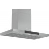 MÁY HÚT MÙI GẮN TƯỜNG BOSCH DWB98JQ50B 90CM - MADE IN GERMANY
